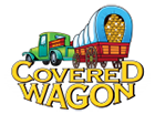 Covered Wagon for sale in North Myrtle Beach, SC