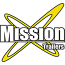 Mission Trailers for sale in North Myrtle Beach, SC