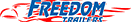 imgi_14_brand-freedom