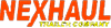 imgi_16_brand-nexhaul