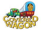 imgi_19_brand-covered-wagon