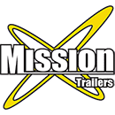 imgi_21_brand-mission-trailers