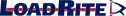 imgi_35_brand-loadrite.png