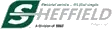 imgi_36_brand-sheffield.png