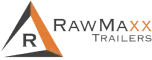 imgi_37_brand-rawmaxx.png