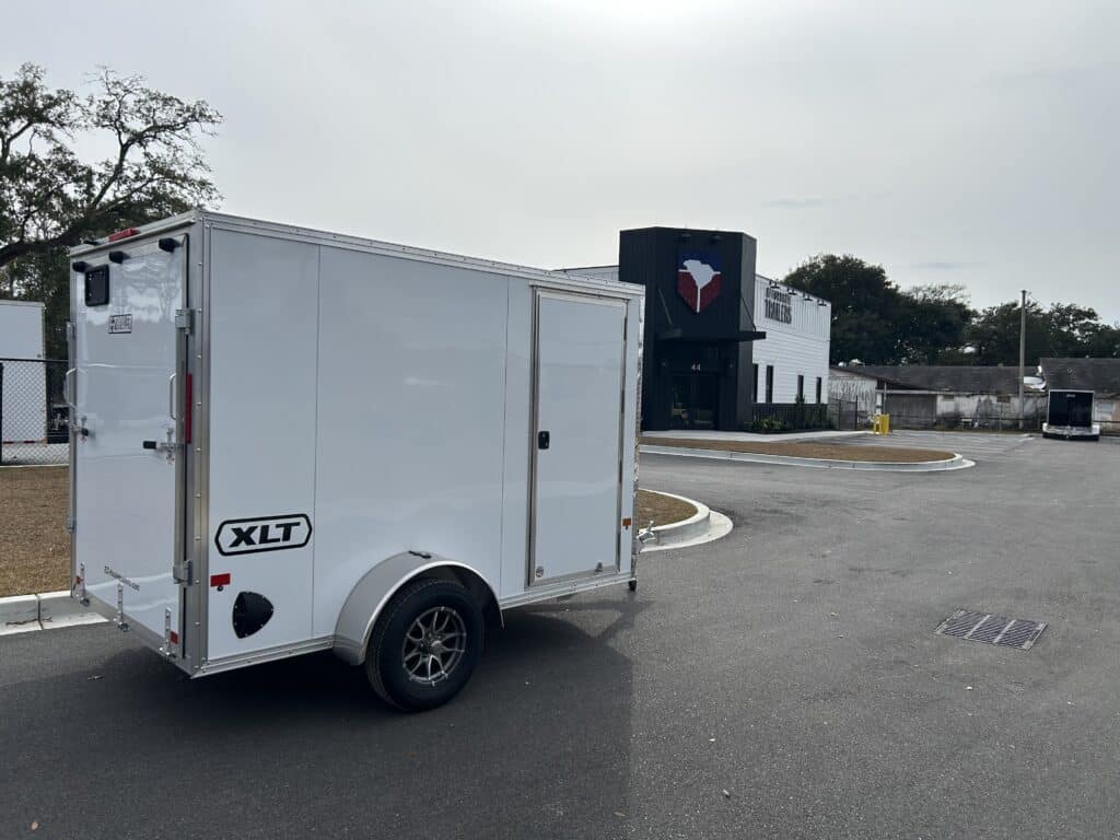 
								2026 EZ-Hauler 6 x 10 – #030354 full									