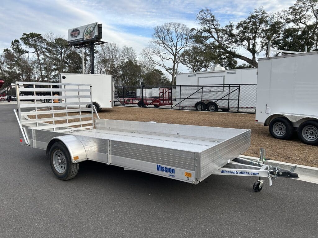 
								2026 Mission Trailers 72 x 12 – #016301 full									