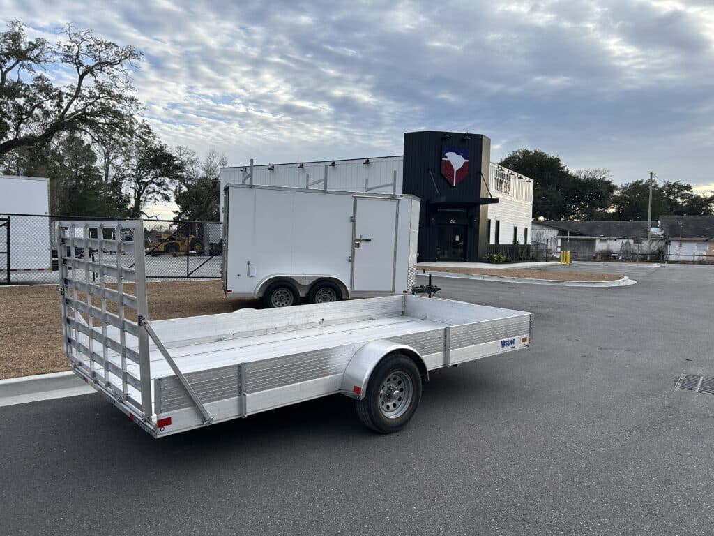 
								2026 Mission Trailers 72 x 12 – #016301 full									