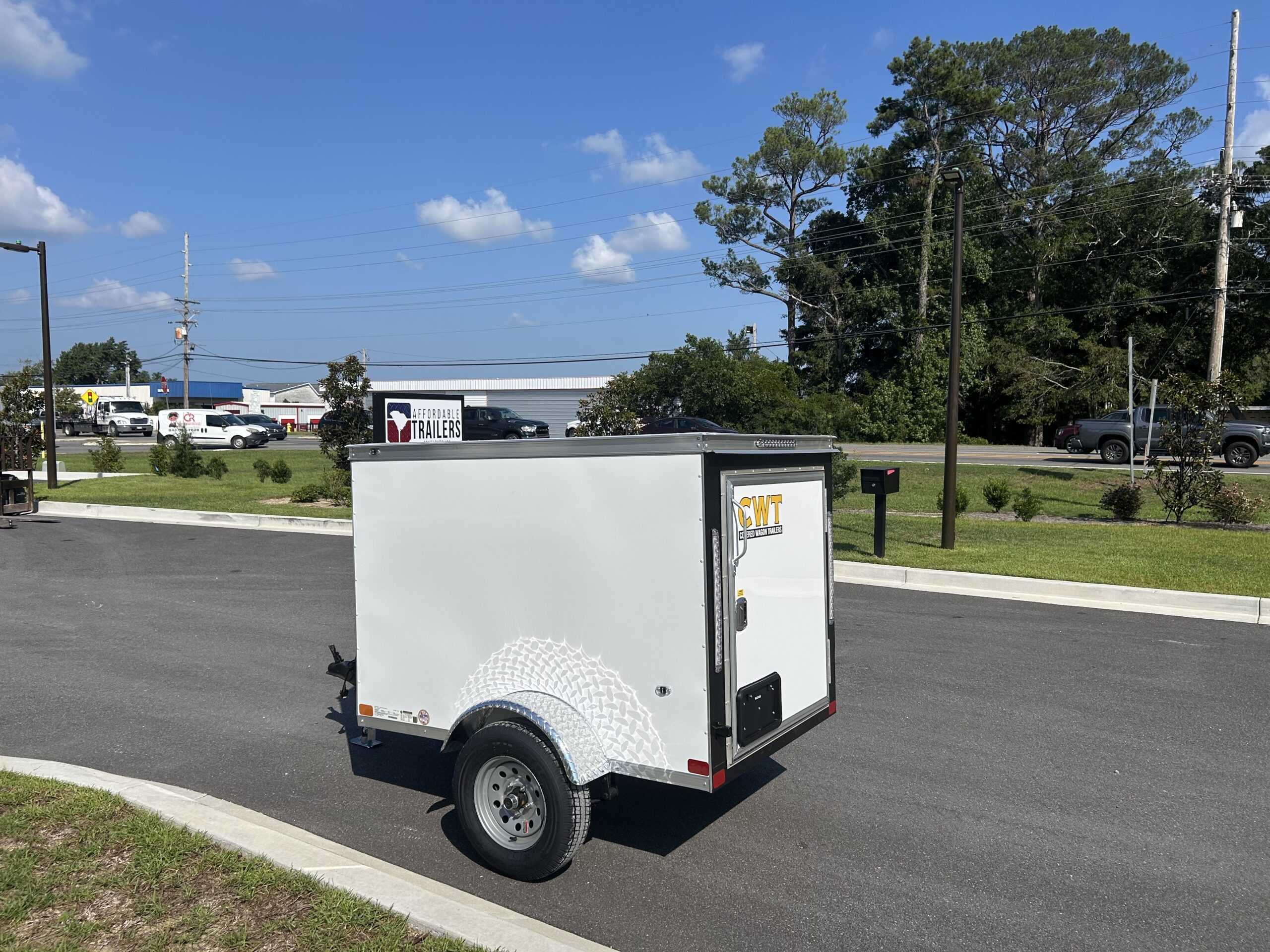 
								2027 Covered Wagon 4×6 enclosed – 114487 full									