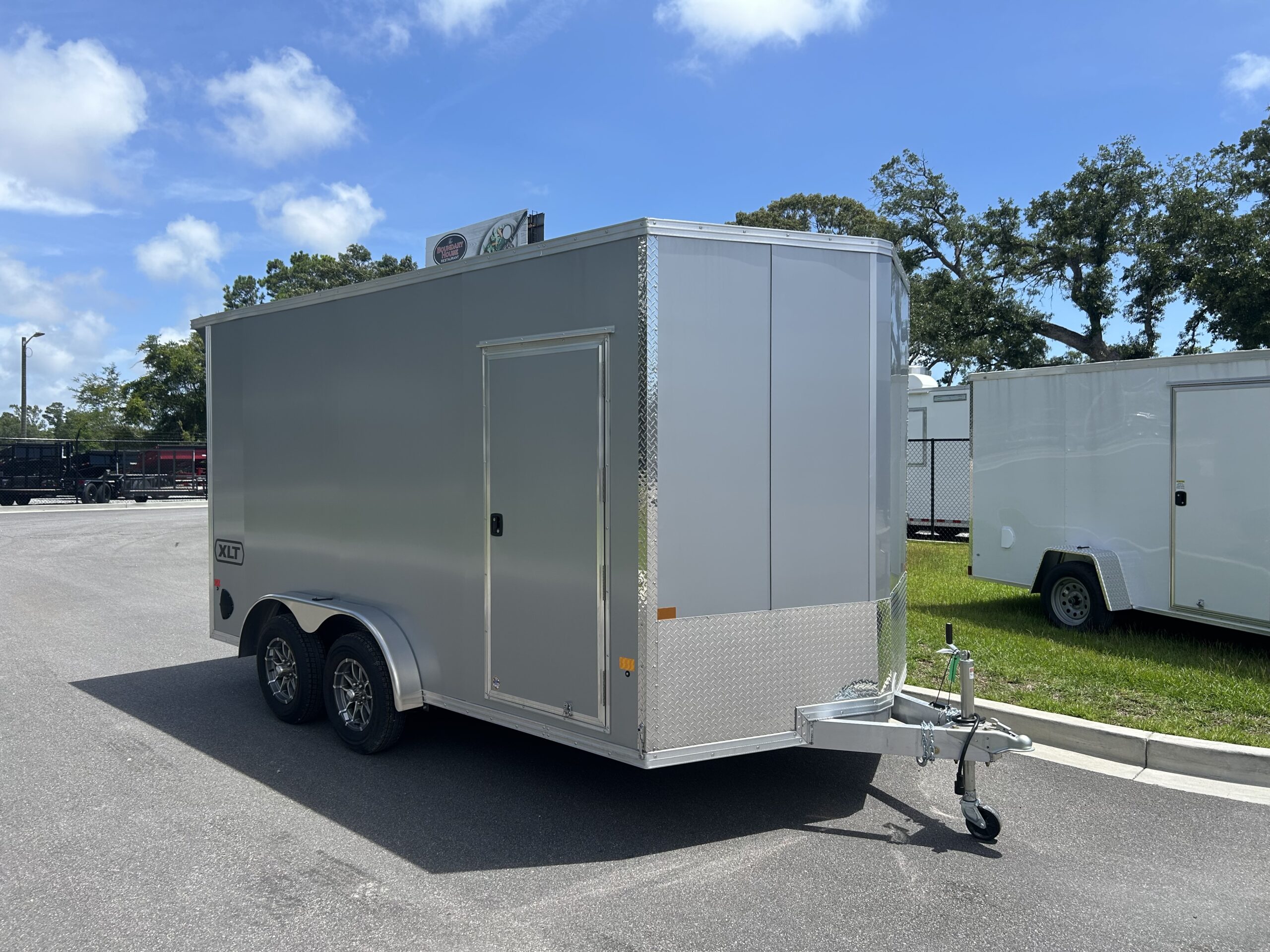 
								2027 EZ Hauler 7.5×14 enclosed – 41567 full									