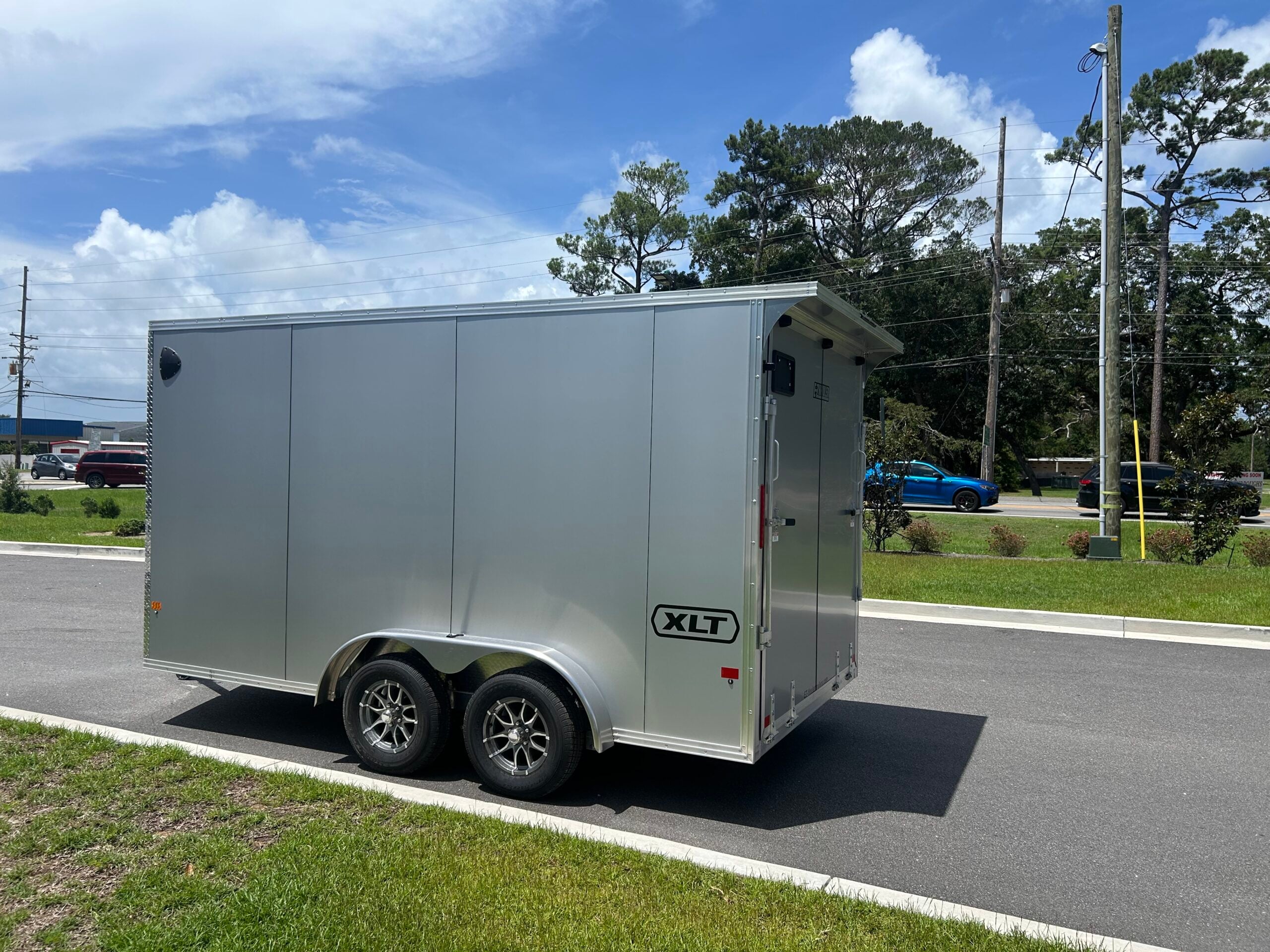 
								2027 EZ Hauler 7.5×14 enclosed – 41567 full									
