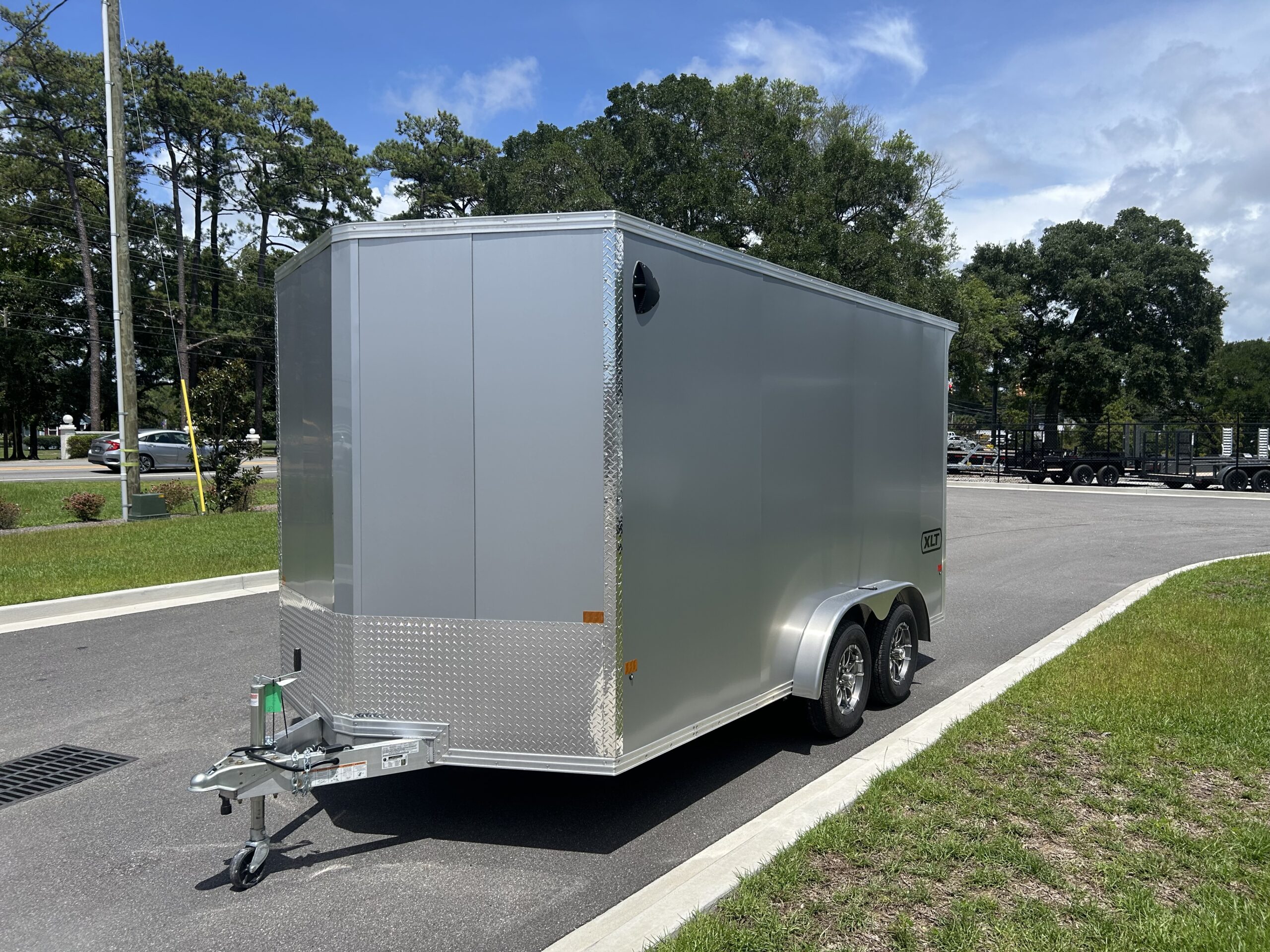 
								2027 EZ Hauler 7.5×14 enclosed – 41567 full									