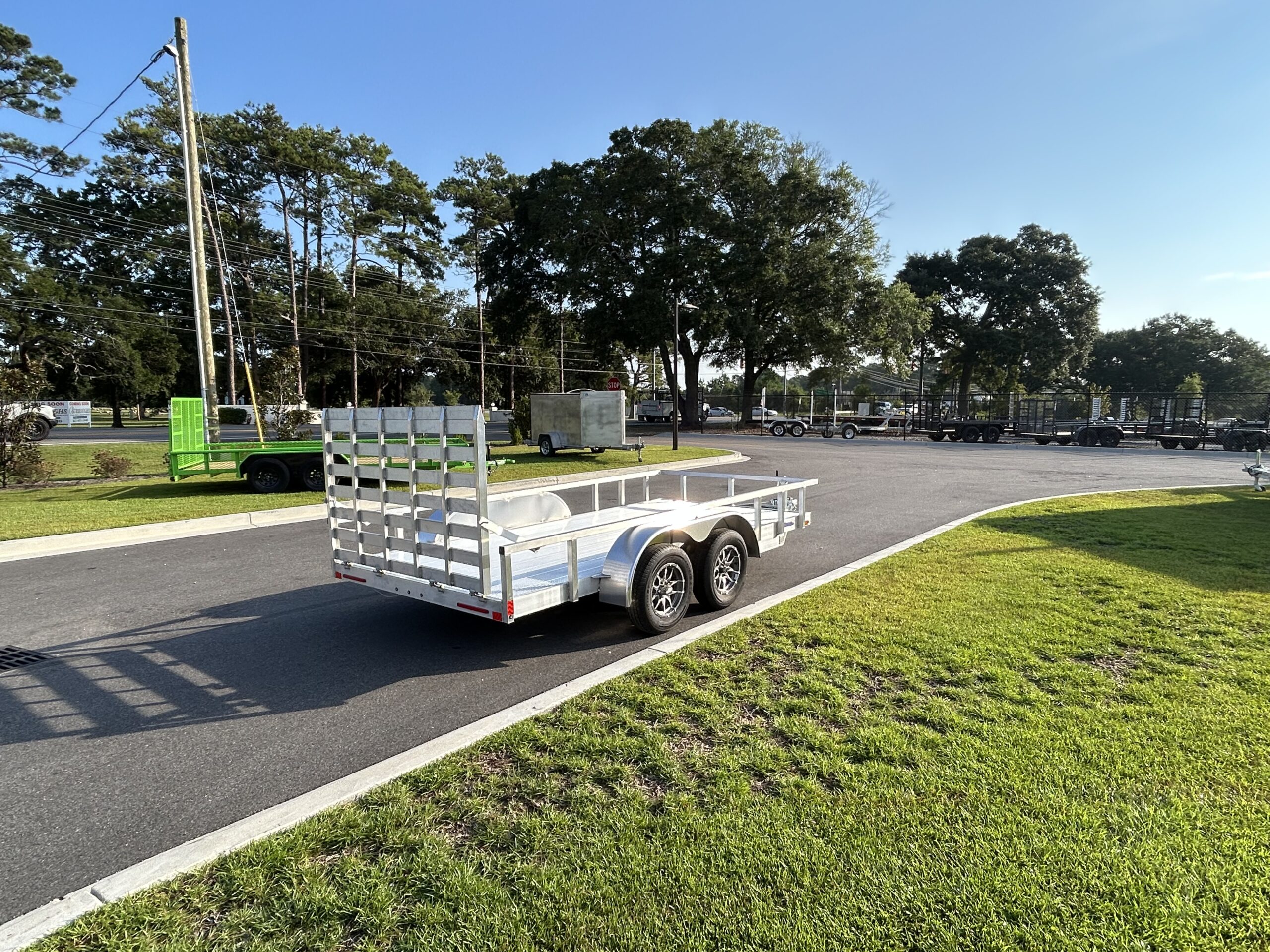 
								2027 Mission 6.5×14 TA Aluminum utility – 42554 full									