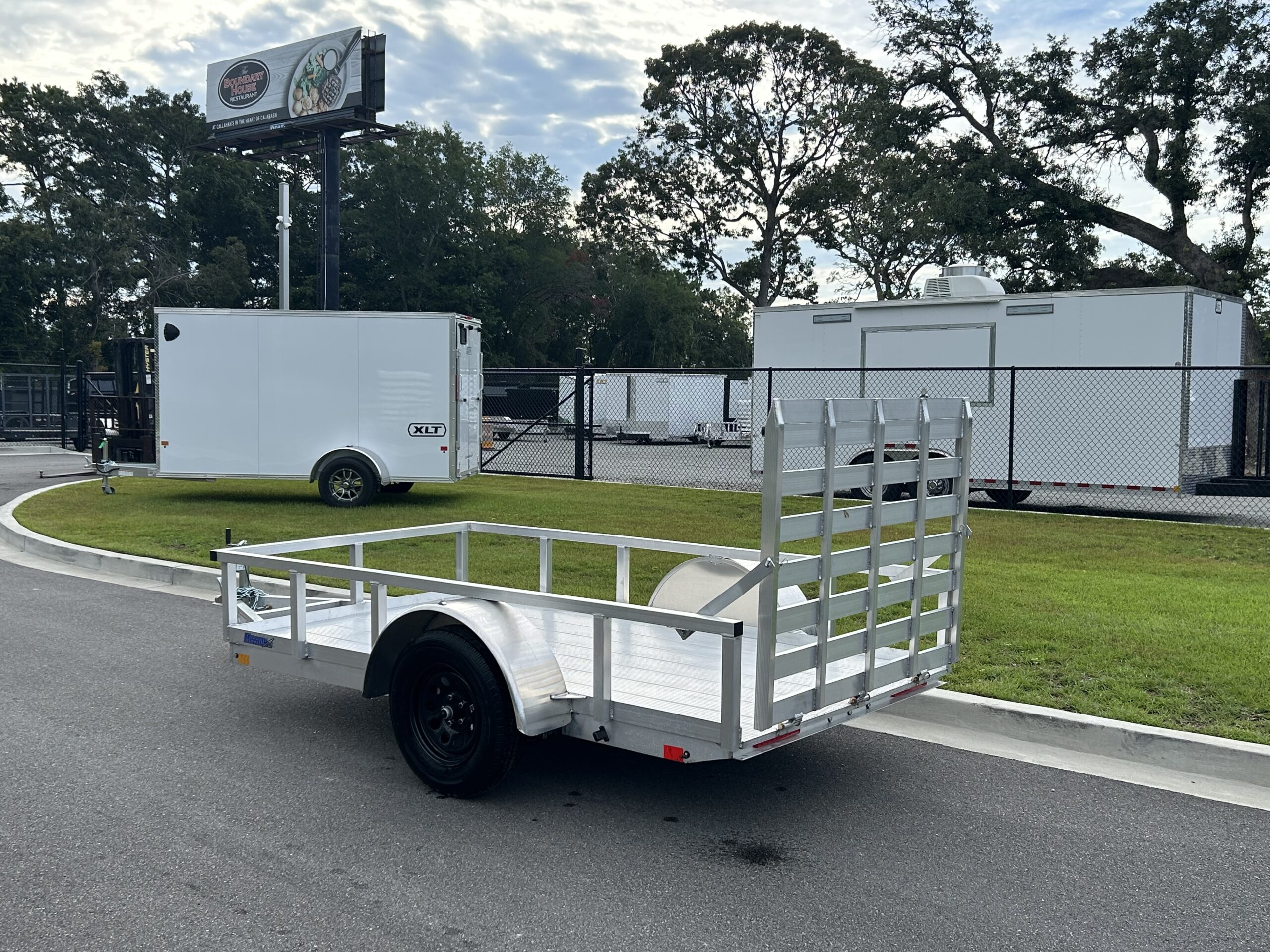 
								2027 Mission 77×10 WR 2.0 utility – 42193 full									