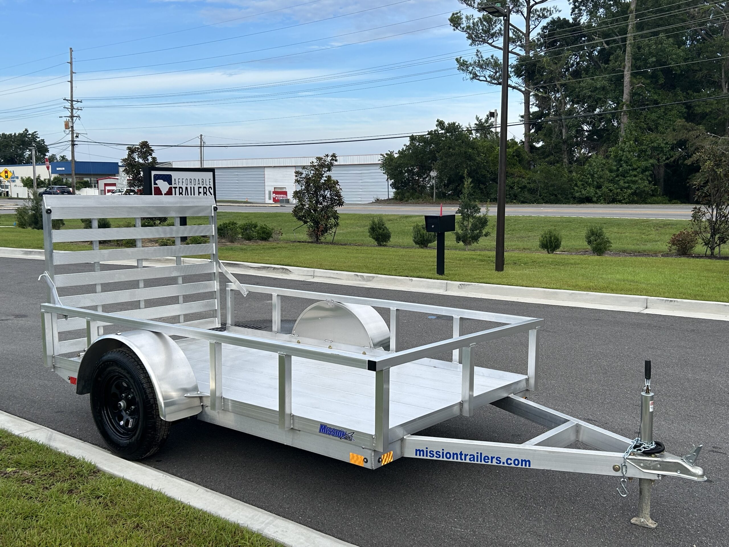 
								2027 Mission 77×10 WR 2.0 utility – 42193 full									