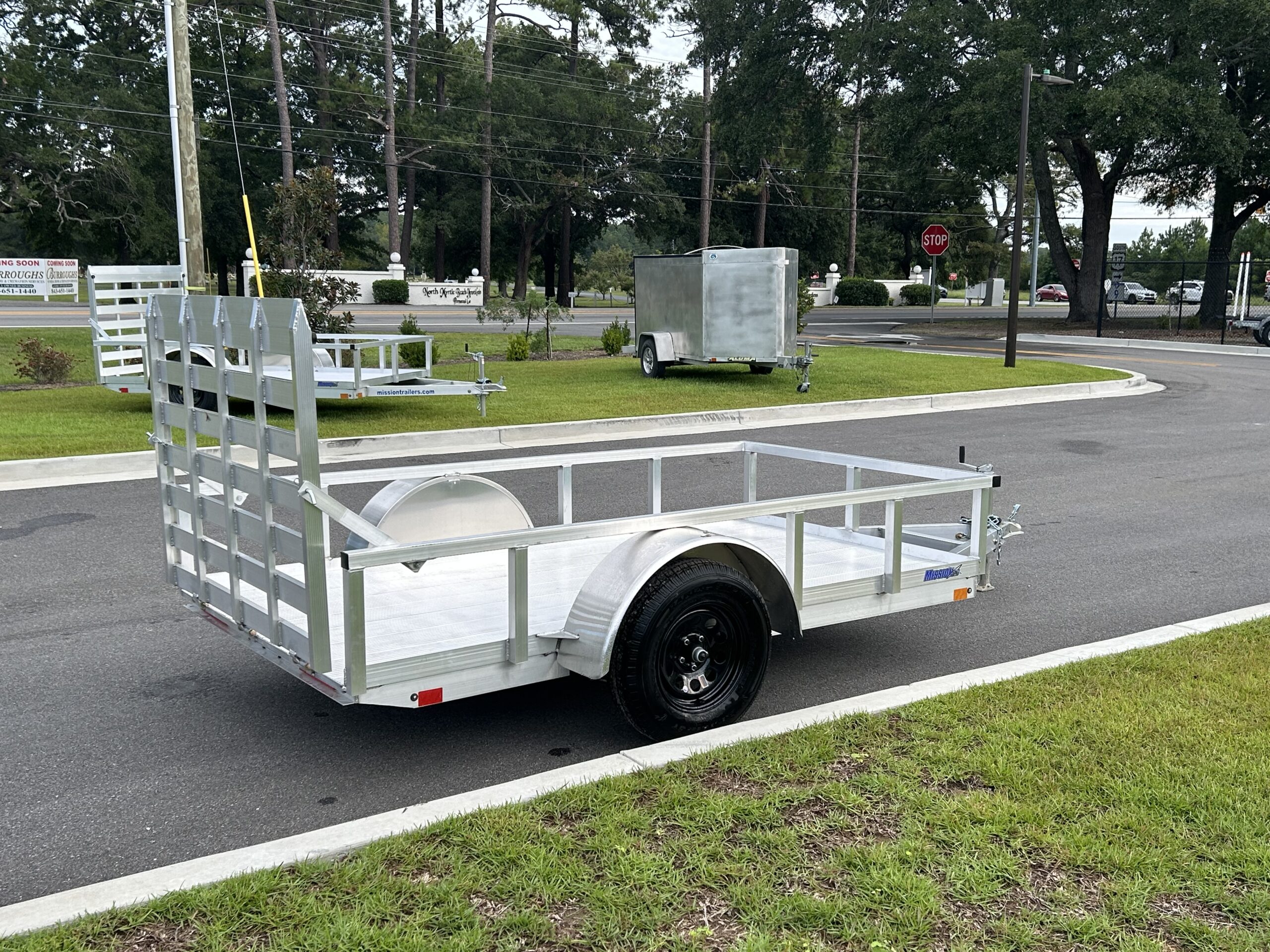 
								2027 Mission 77×10 WR 2.0 utility – 42193 full									