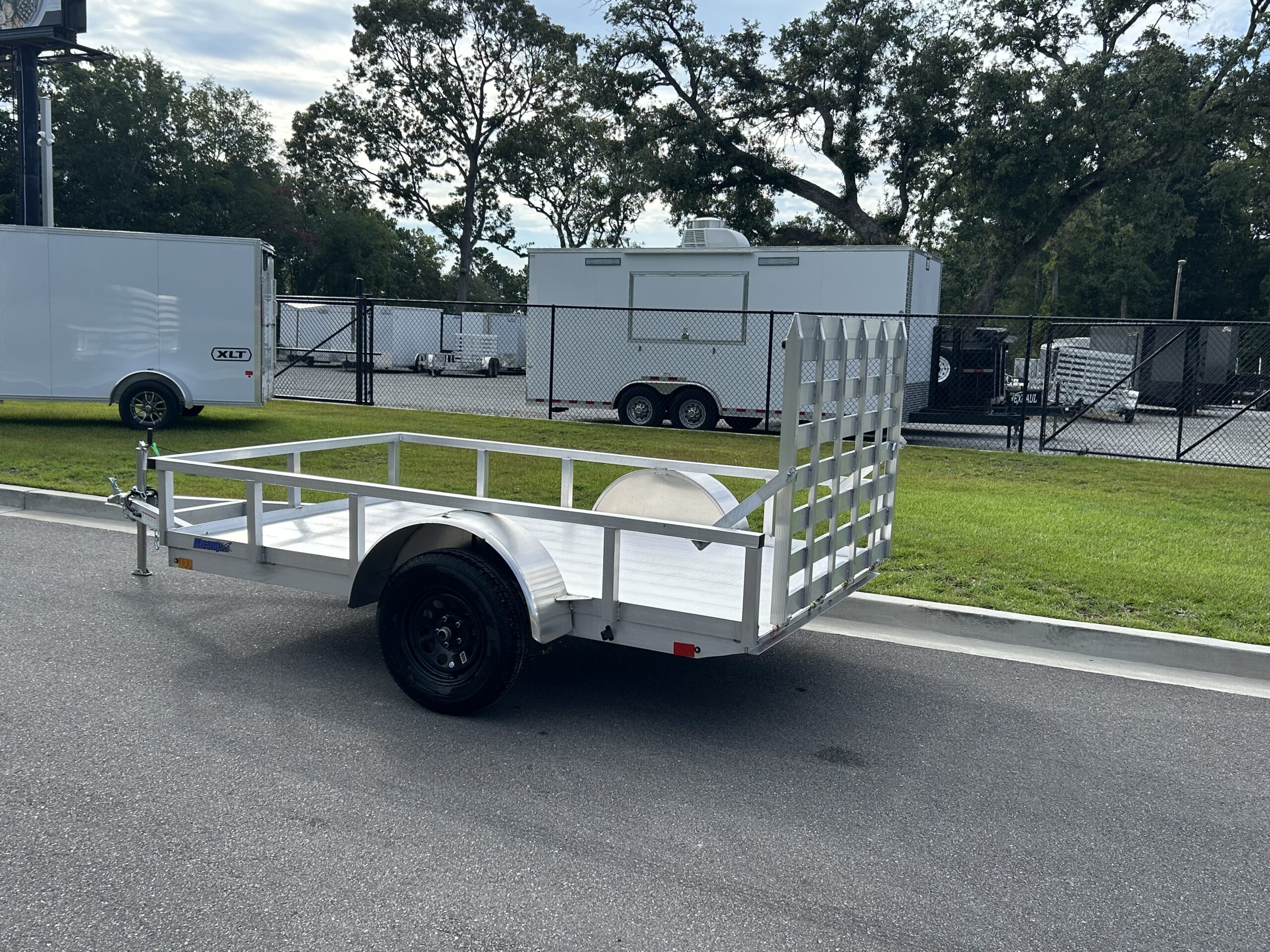 
								2027 Mission 10×72 WR 2.0 Utility – 42192 full									