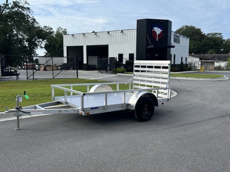 2027 Mission 10×72 WR 2.0 Utility – 42192
