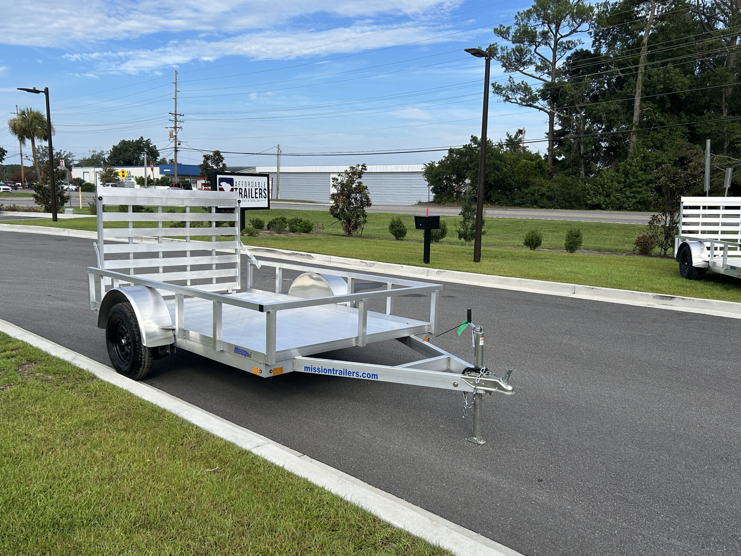
								2027 Mission 10×72 WR 2.0 Utility – 42192 full									