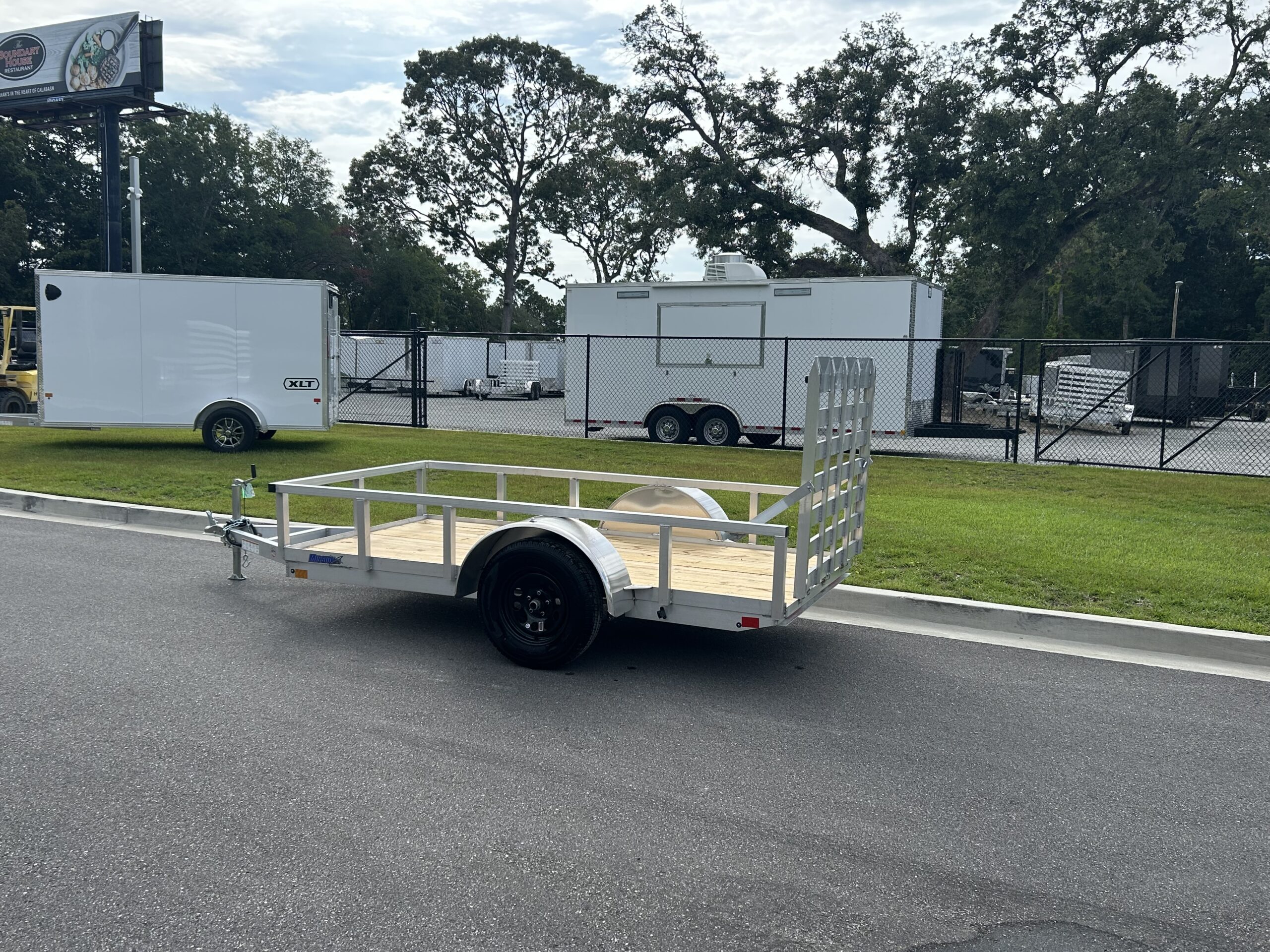 
								2027 Mission 60×10 WR 2.0 Utility – 42139 full									