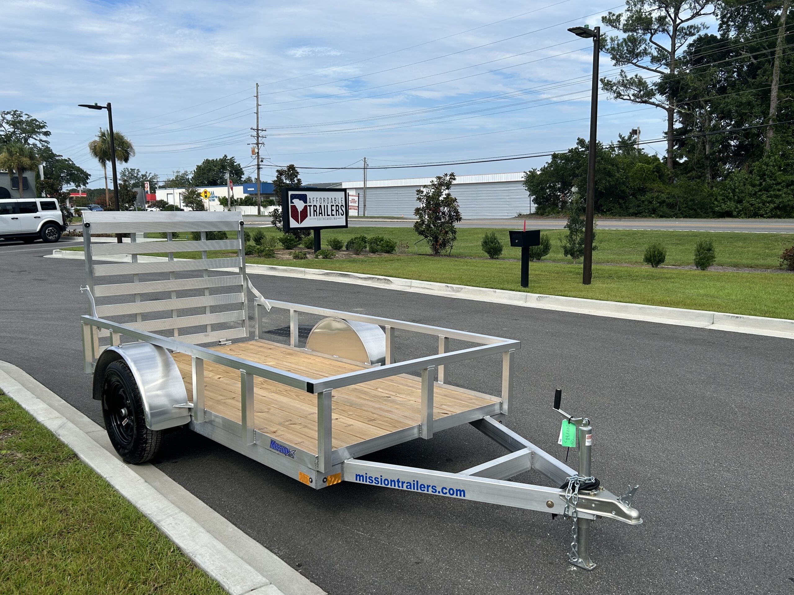 
								2027 Mission 60×10 WR 2.0 Utility – 42139 full									