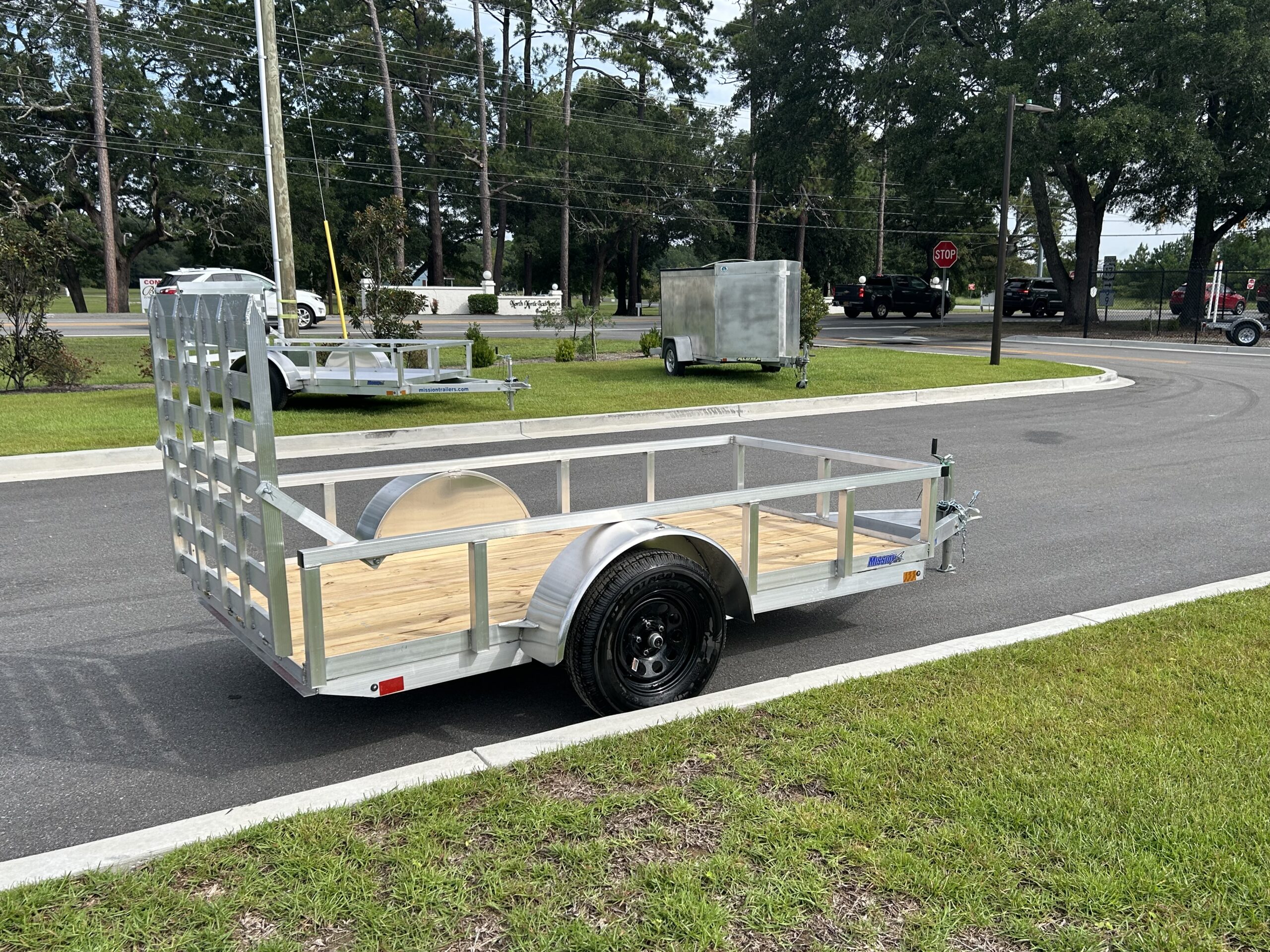 
								2027 Mission 60×10 WR 2.0 Utility – 42139 full									
