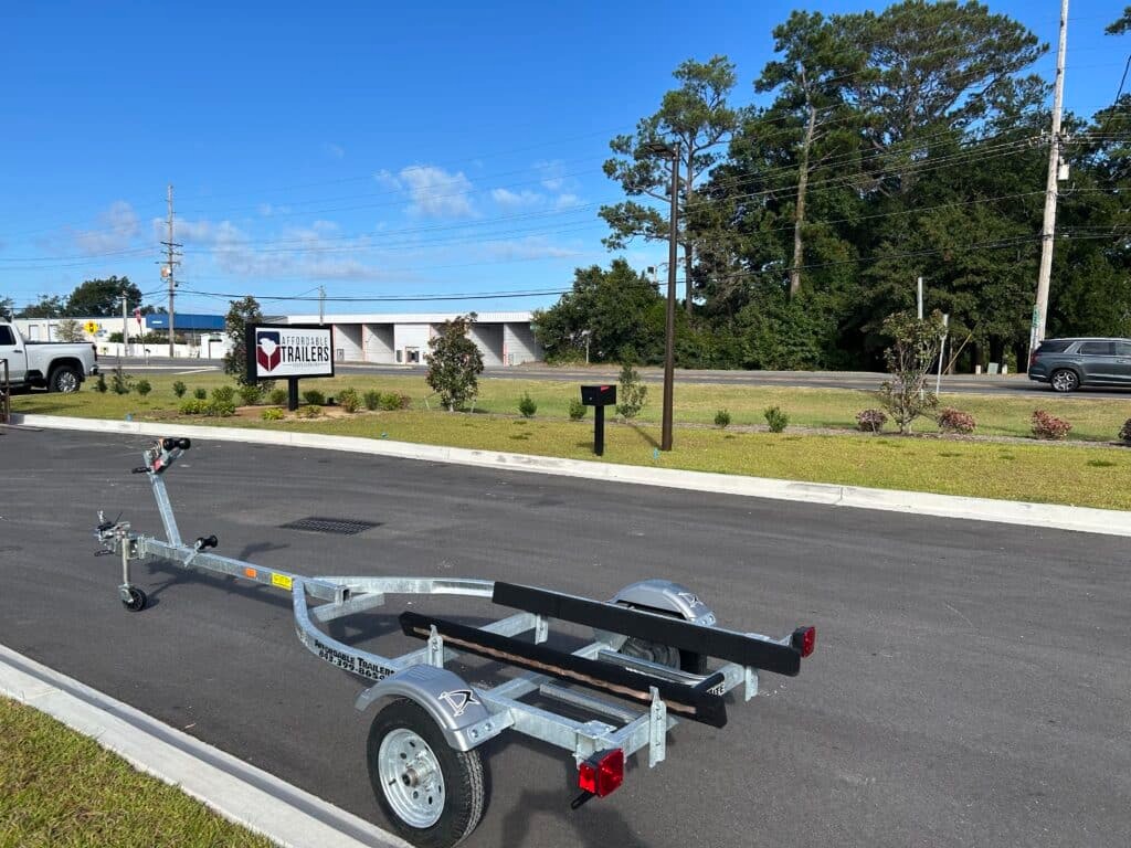
								2026 Load Rite 14f1000wt – #085556 full									