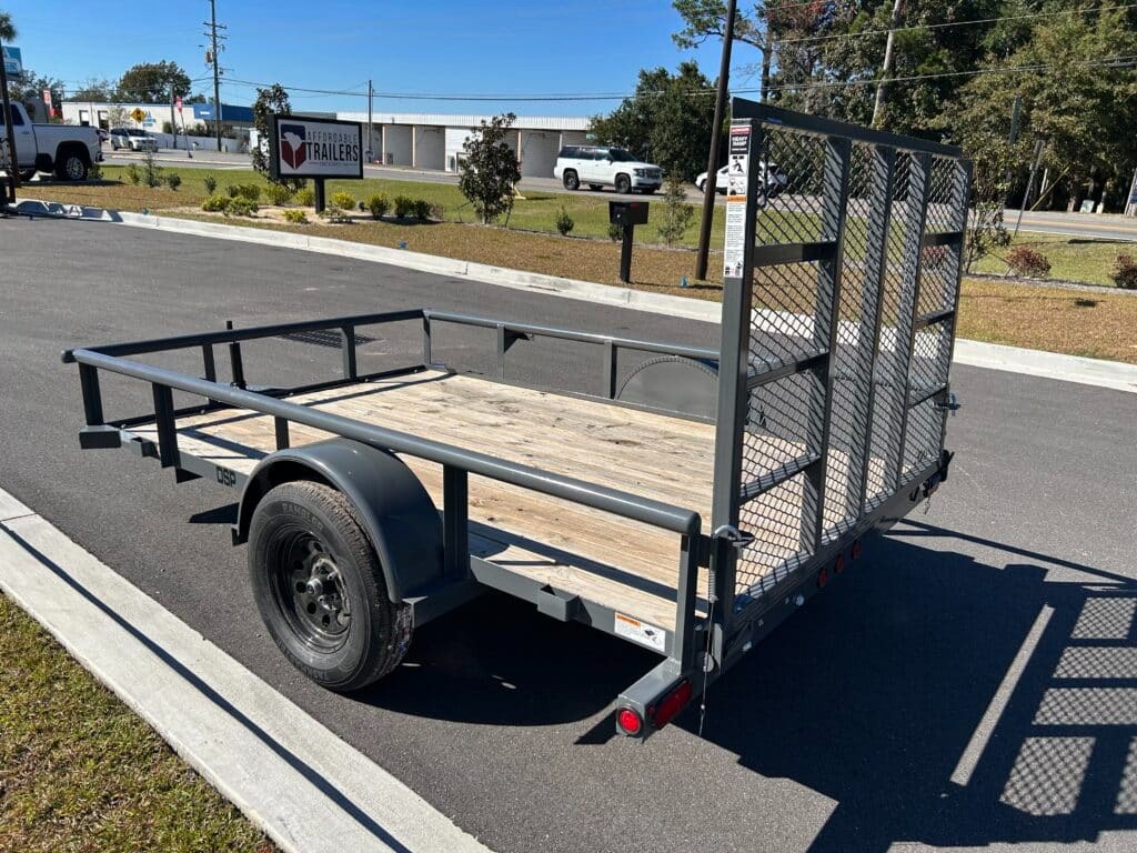 
								2026 Top Hat Trailers 77 x 10 – #255328 full									