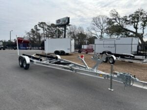 2026 Load Rite 14F1000WT – #086104