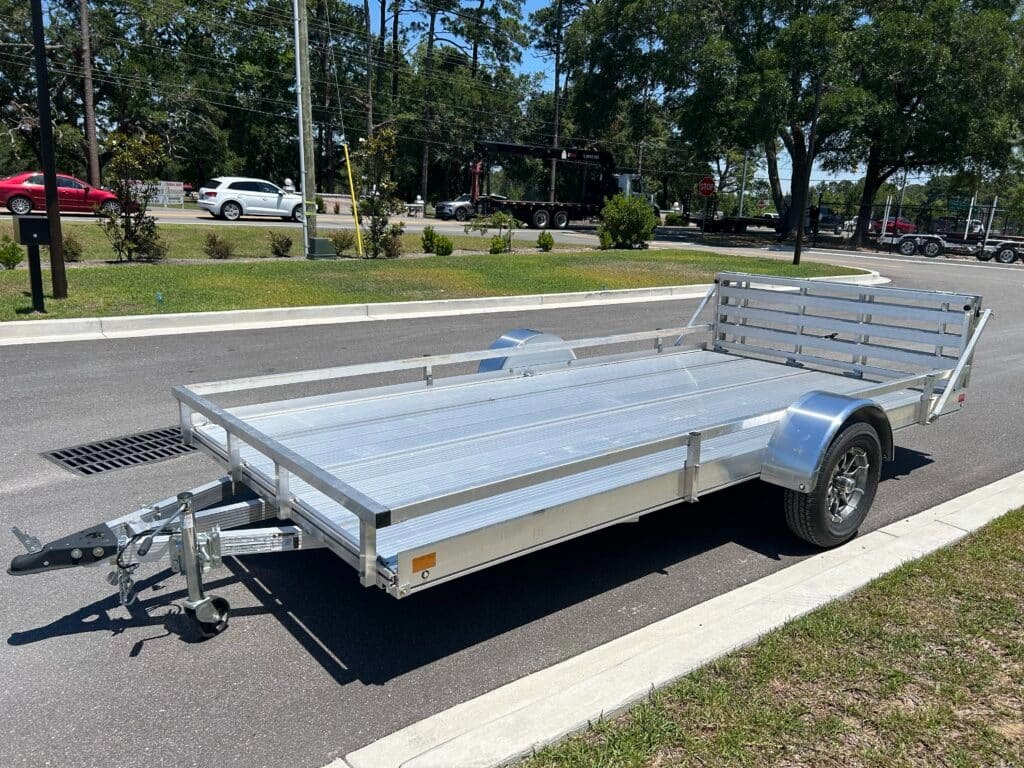 
								2025 Mission Trailers 6 x 14 – #016474 full									