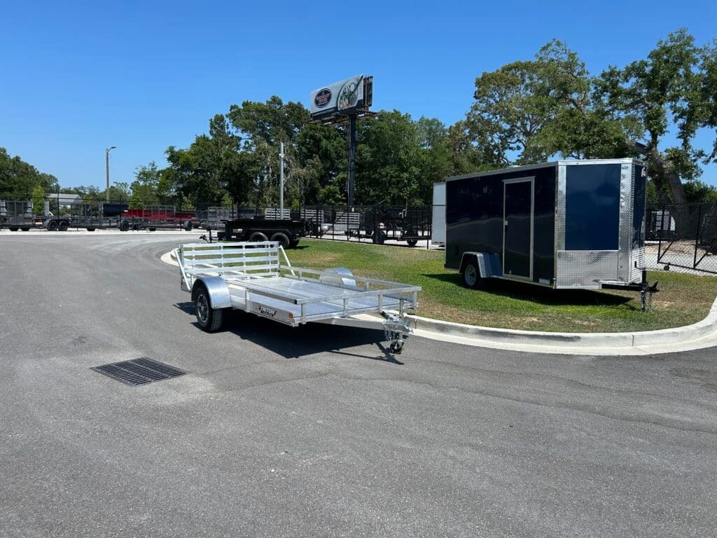 
								2026 Mission Trailers 6 x 12 – #034697 full									