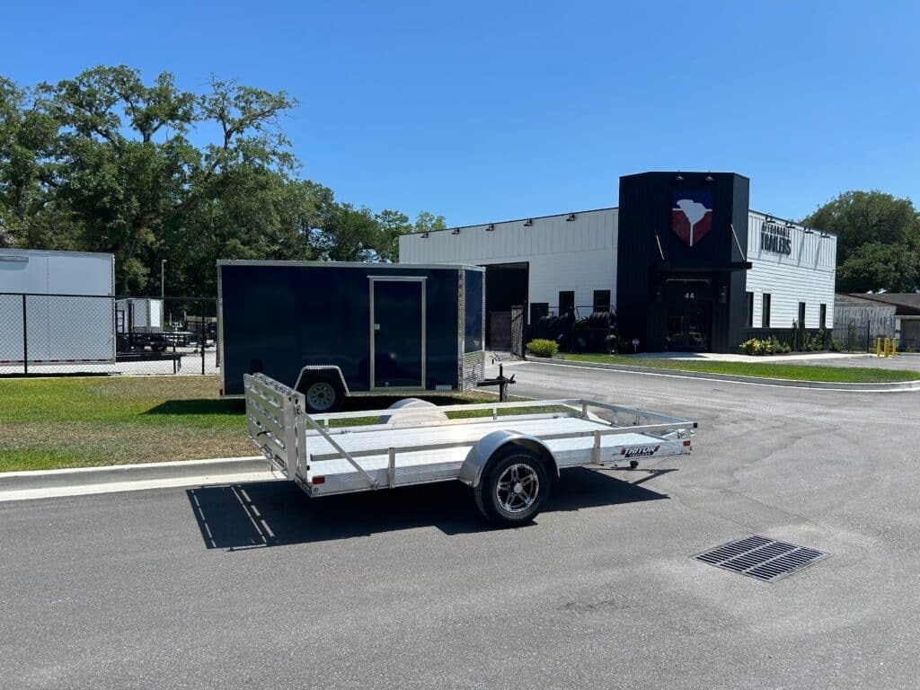 
								2026 Mission Trailers 6 x 12 – #034697 full									