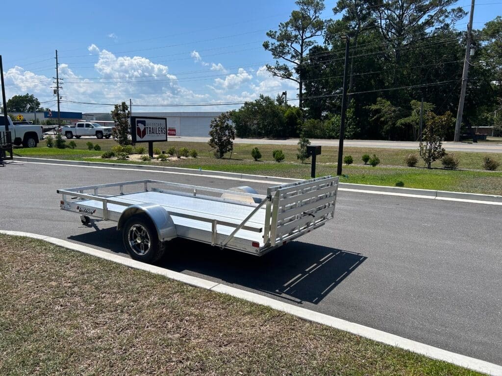 
								2026 Mission Trailers 6 x 12 – #034697 full									