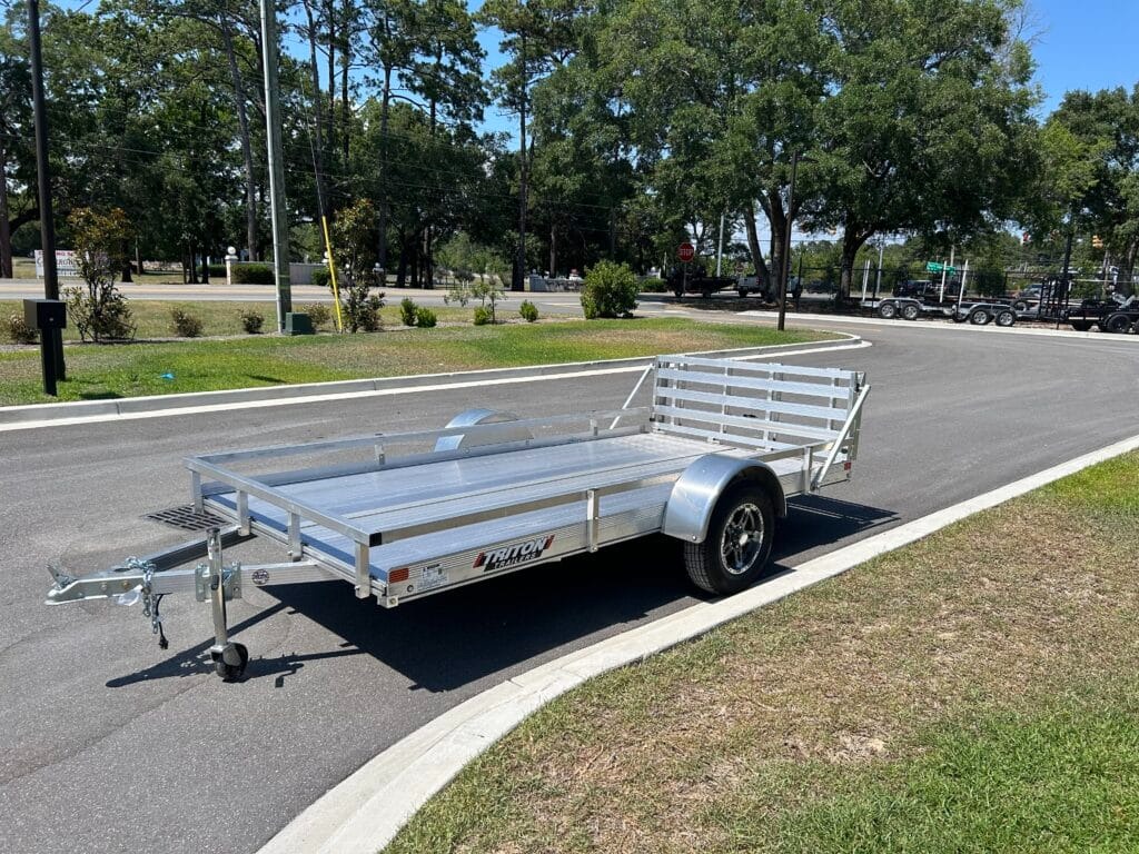 
								2026 Mission Trailers 6 x 12 – #034697 full									