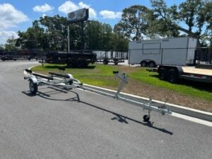 2027 Load Rite 16F1200WT – #020684