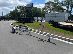 2027 Load Rite 14F1200WT – #020683