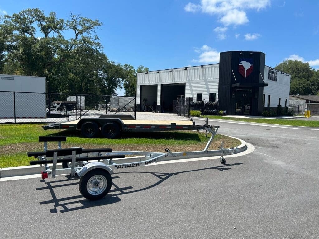
								2027 Load Rite 14F1200WT – #020683 full									