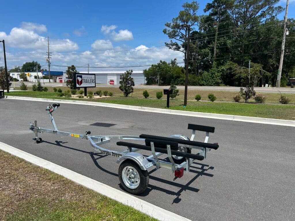 
								2027 Load Rite 14F1200WT – #020683 full									