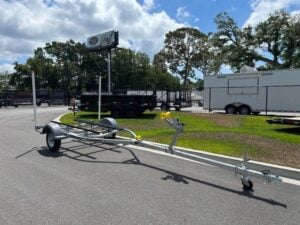 2027 Load Rite 18150076AKWT – #011642