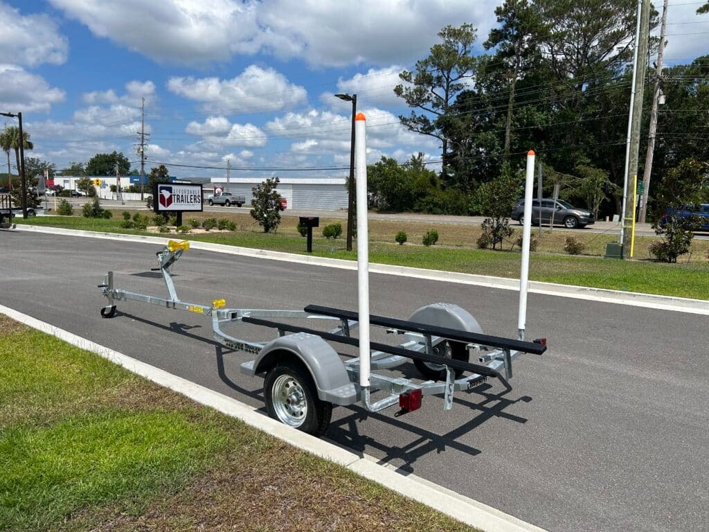 
								2027 Load Rite 18150076AKWT – #011642 full									