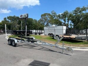 2027 Load Rite AC21T5200102LTB1 – #018822