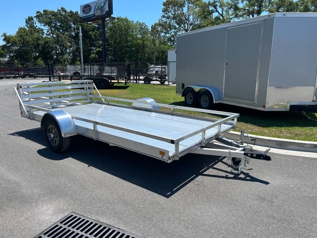 
								2025 Mission Trailers 6 x 14 – #016474 full									