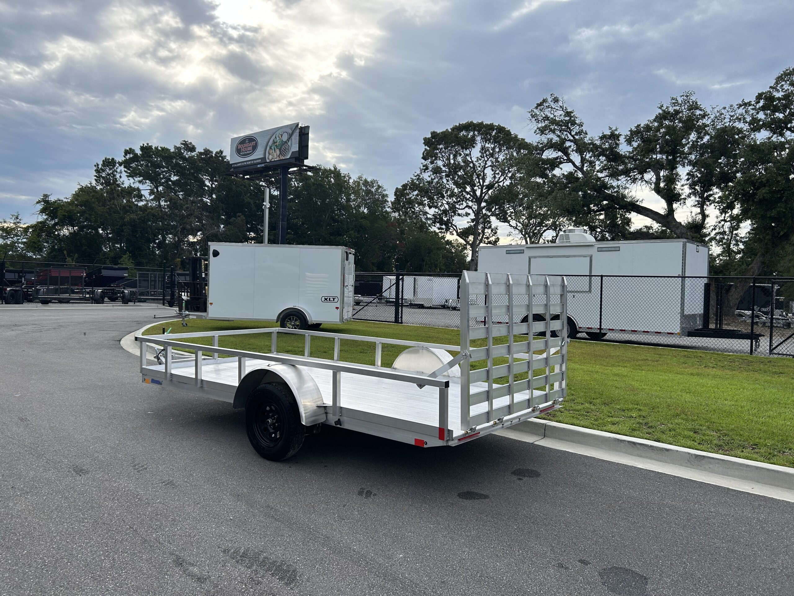 
								2027 Mission 14×82 WR 2.0 utility -42522 full									
