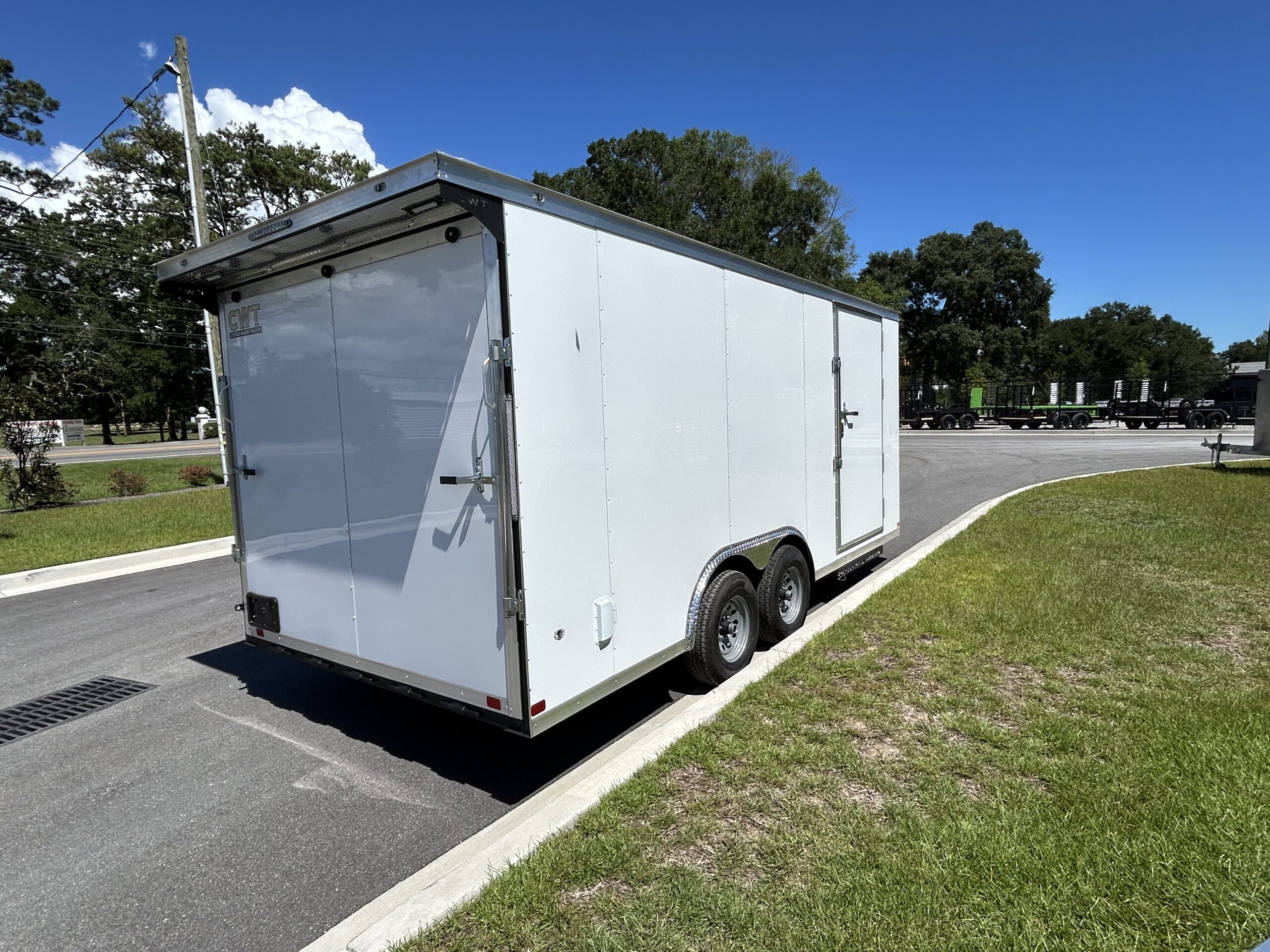 
								2027 Covered Wagon 8.5 x 18 enclosed – 112482 full									