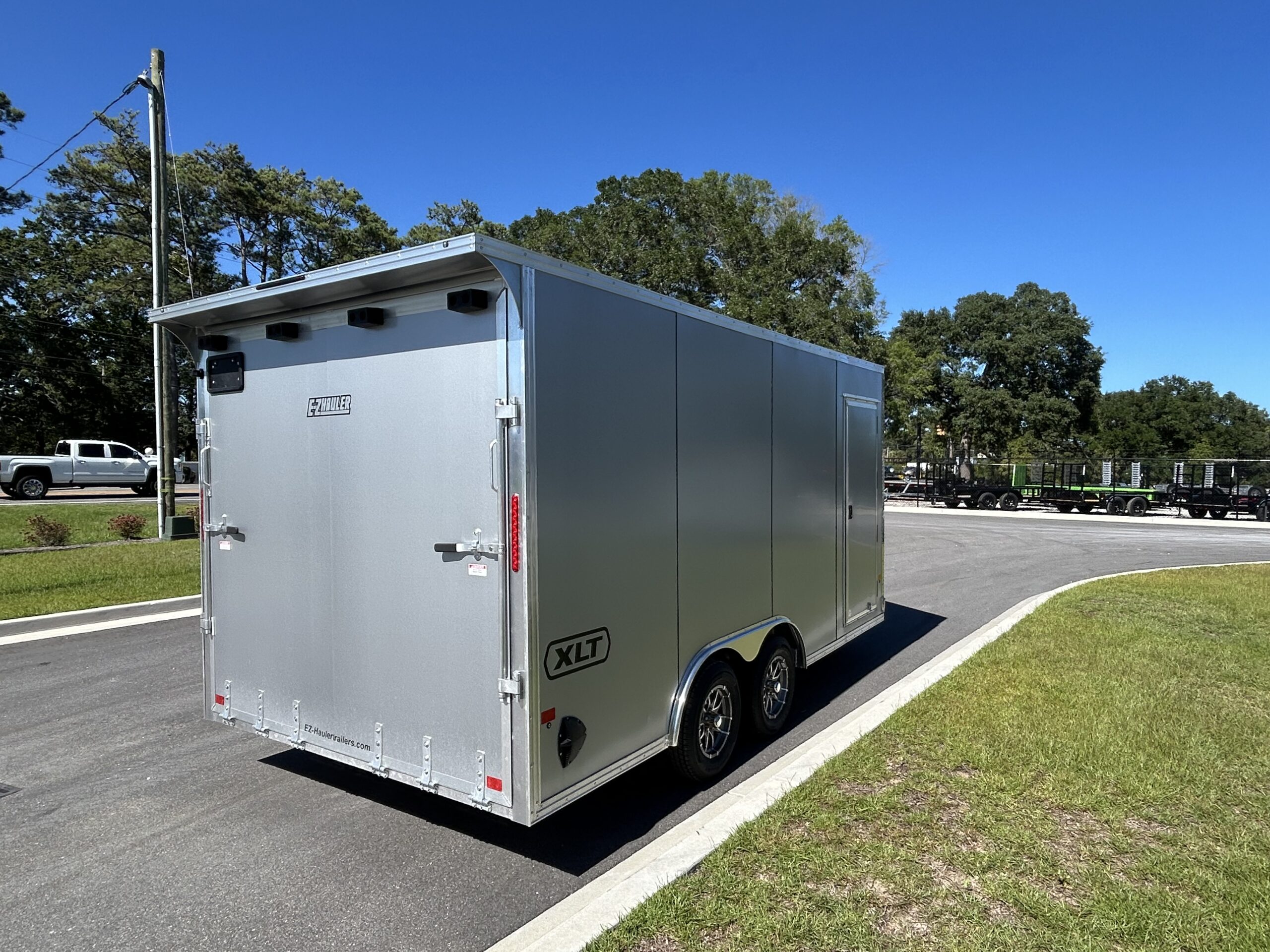 
								2027 EZ Hauler 8.5×16 enclosed – 41486 full									